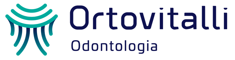 Ortovitalli Odontologia