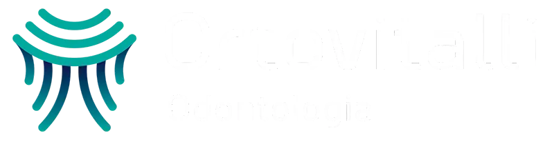 Ortovitalli Odontologia
