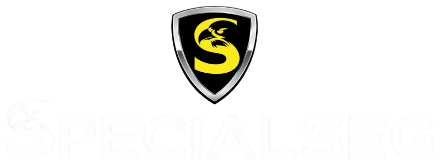 SpecialSeg